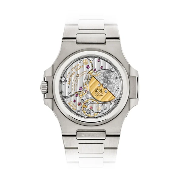 5712/1R Patek Philippe- NAUTILUS(AAAAA version) - Image 10