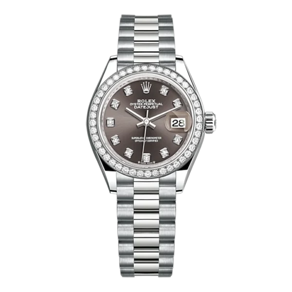 LADY-DATEJUST -m279139rbr-0011