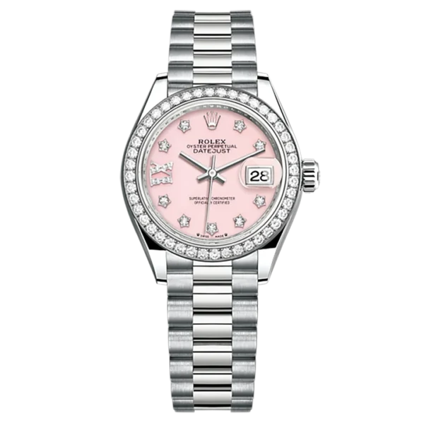 LADY-DATEJUST-m279139rbr-0002