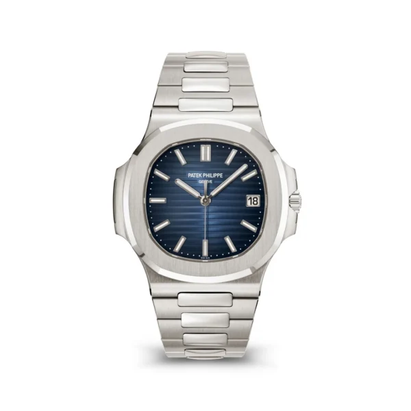 5811/1G - Patek Philippe NAUTILUS(AAAAA version)